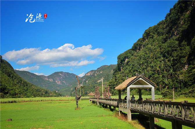《幻兽帕鲁》花冠龙配种公式一览